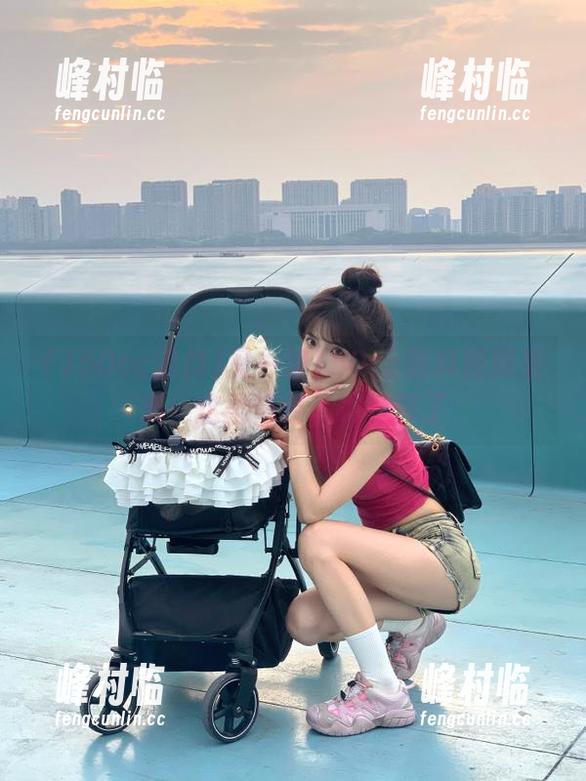 又一波150cc黑料视频来袭！这剧情反转也是醉了