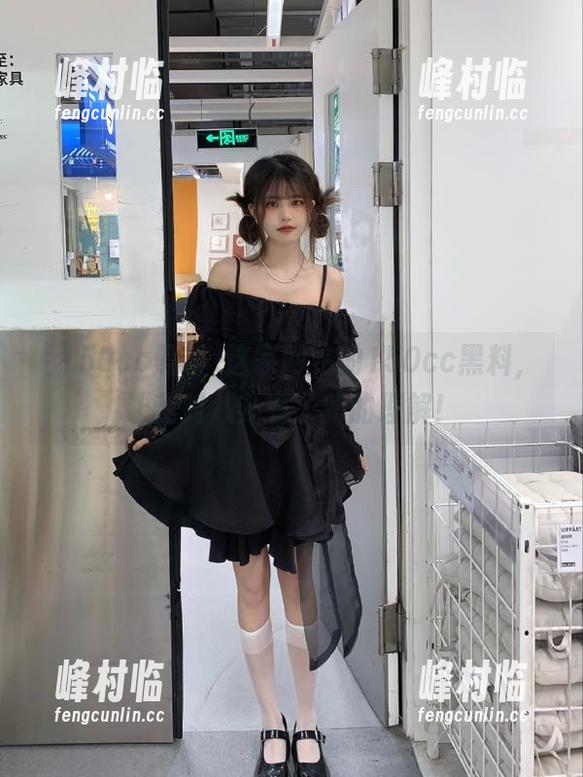 这家网站的150cc黑料，让我对八卦有了新的理解！
