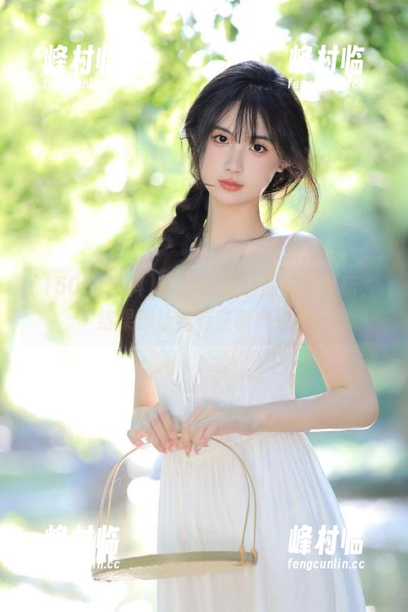 150cc黑料 150cc黑料的免费更新,结果却让我有些微微晕眩