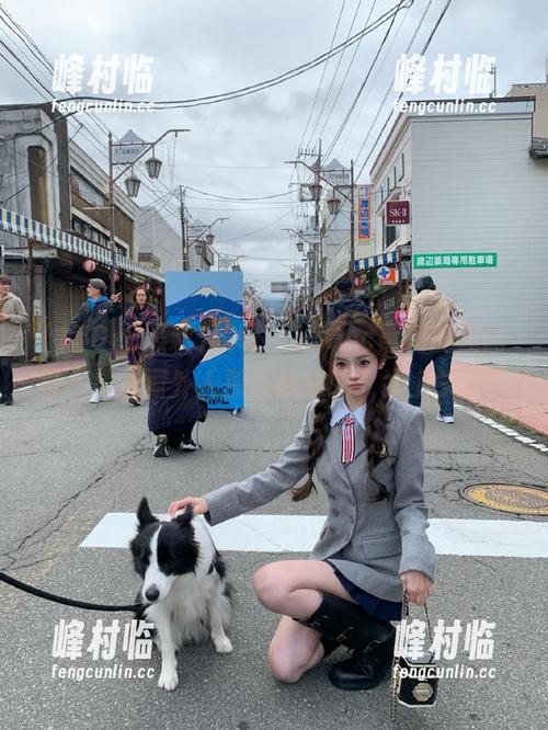 哎呀，150cc黑料的线路是不是从国外人那儿偷来的？太上头了！