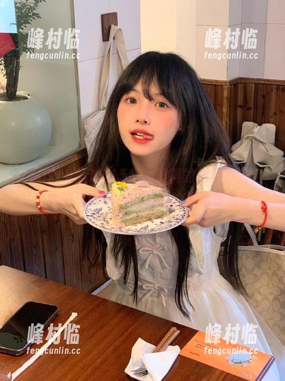 150cc黑料 150cc黑料的视频,完全是情绪的过山车,一米高的高潮等着你!