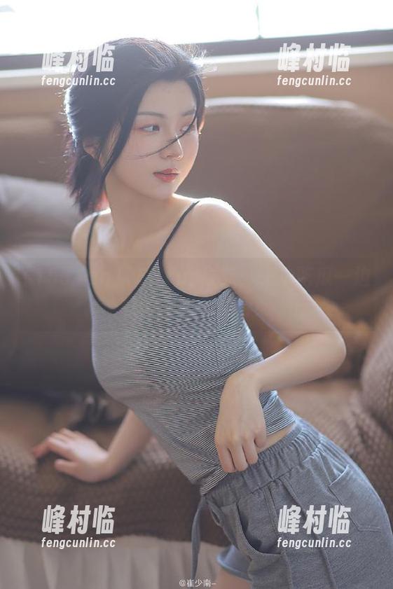 155.fun导航：一边吃瓜一边侦查的完美组合！