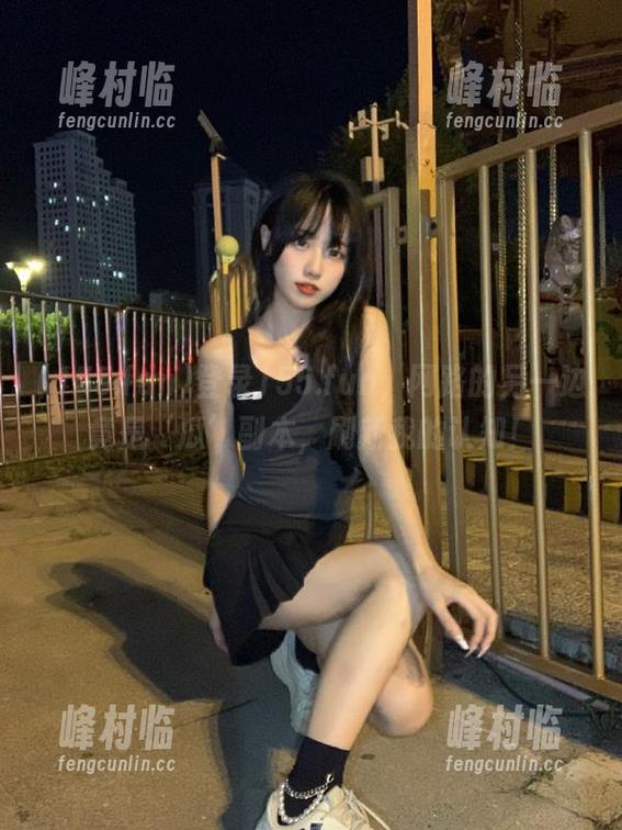 登录155.fun，网路的另一边竟是‘瓜’副本，刷新我的认知！
