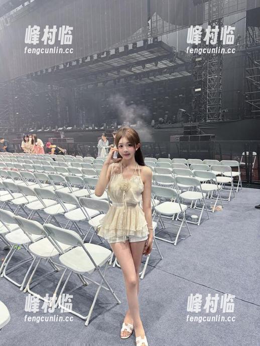 联网直达黑料，155.fun果然让人忍不住入戏。