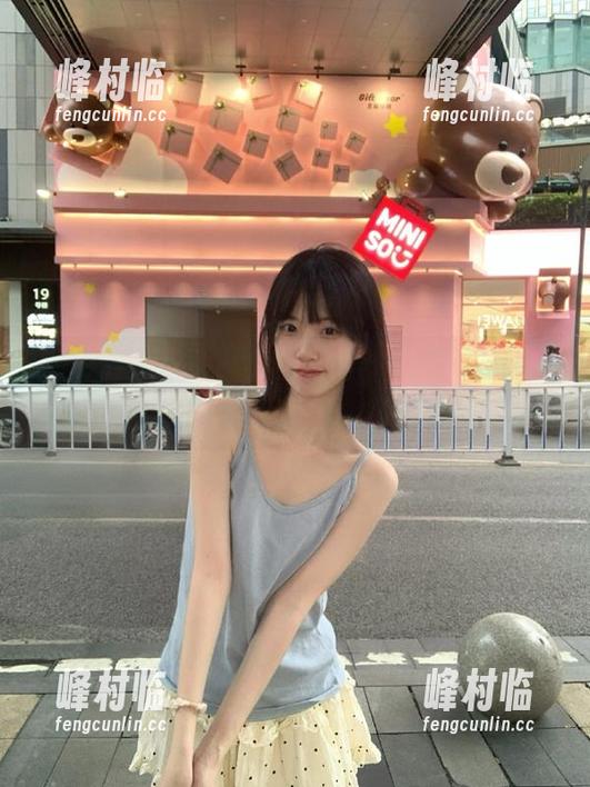 涵盖全网黑料，155fun免费给你一箩筐瓜！