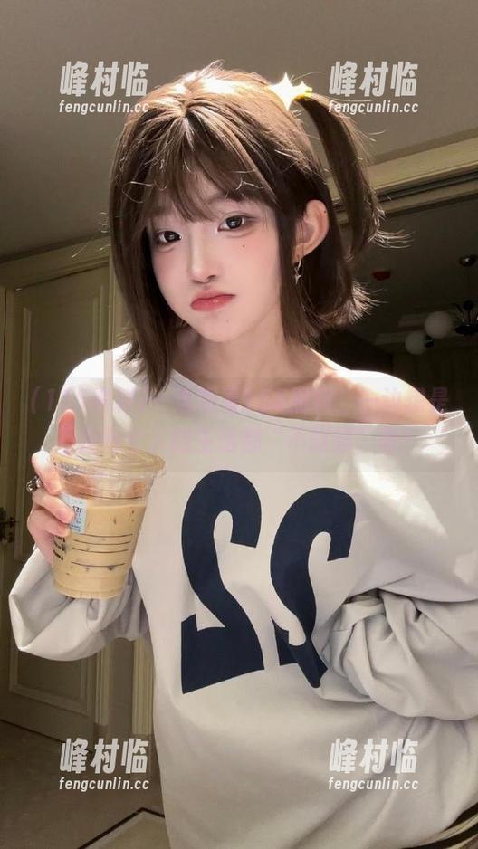 一边观看155黑料，一边想是不是每个人的生活都“不打烊”呀？