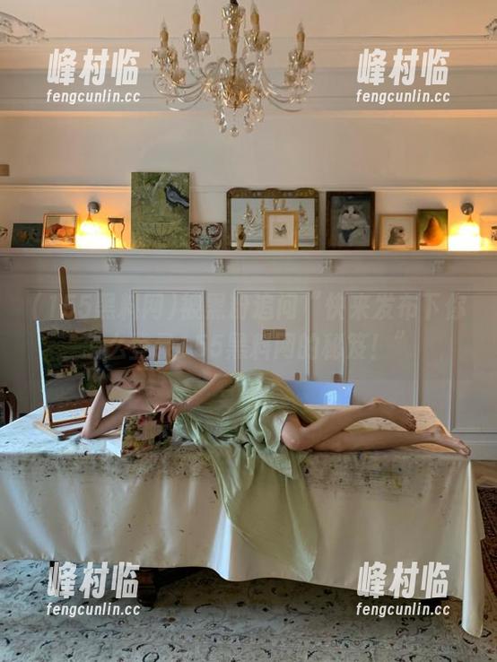 155黑料网 被黑粉追问“快来发布下你怎么登录155黑料网的秘笈!”