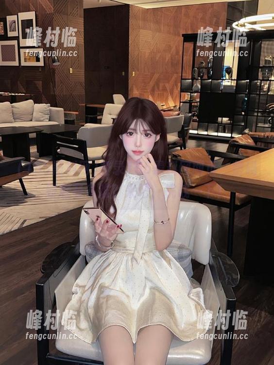 登录155黑料网网页，密码到底有多难？来吧，挑战一下！