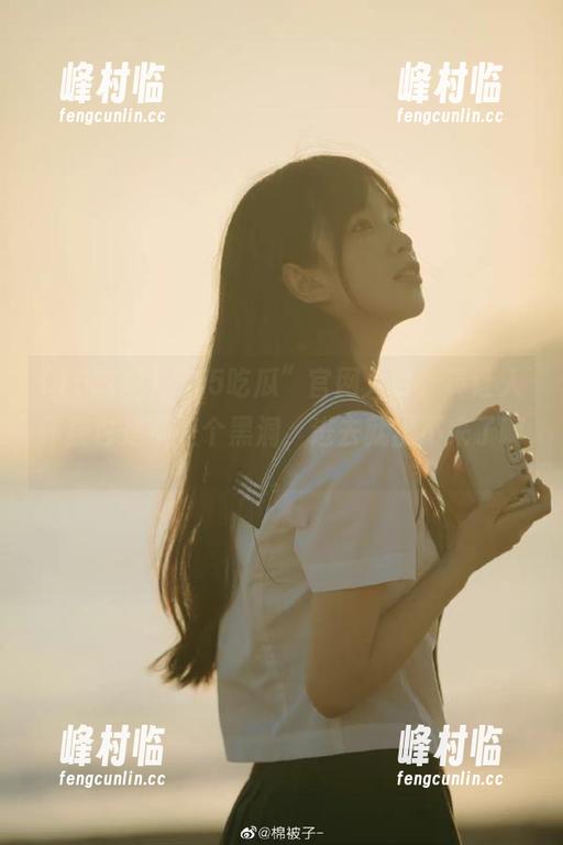 “15吃瓜”官网入口，真让人怀疑它是不是个黑洞，进去就出不来了啊。
