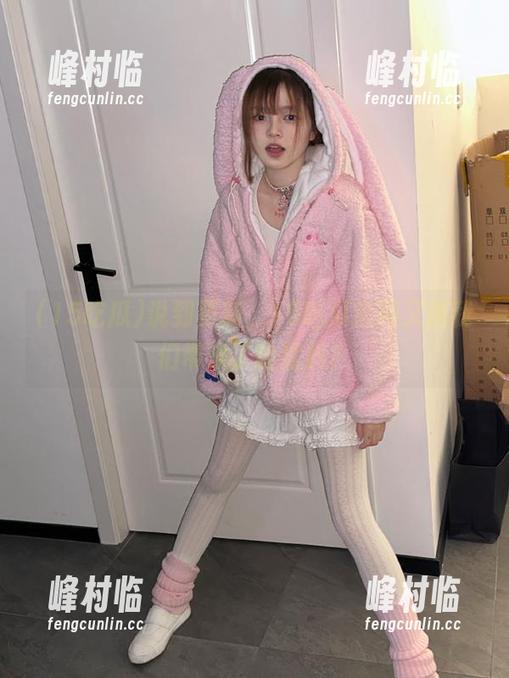 说到更新，15吃瓜官网又给我们带来了啥猛料？