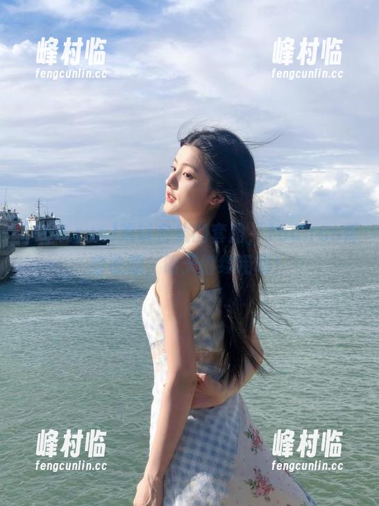 难以自拔的套路，166.run帮你收藏，明天继续唠叨！