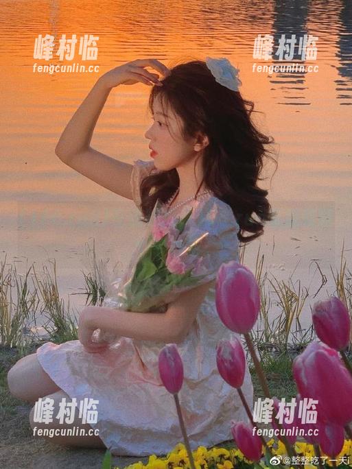 在线吃瓜，166.run带我领略个中欢乐。