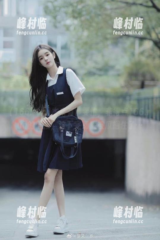 166.run 本来有事要忙,非得点166.run的链接,这下完彻底被瓜捆住了…