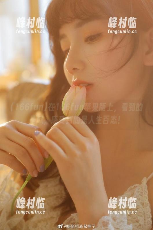 在166fun苹果版上，看到的是瓜，感受到的是人生百态！