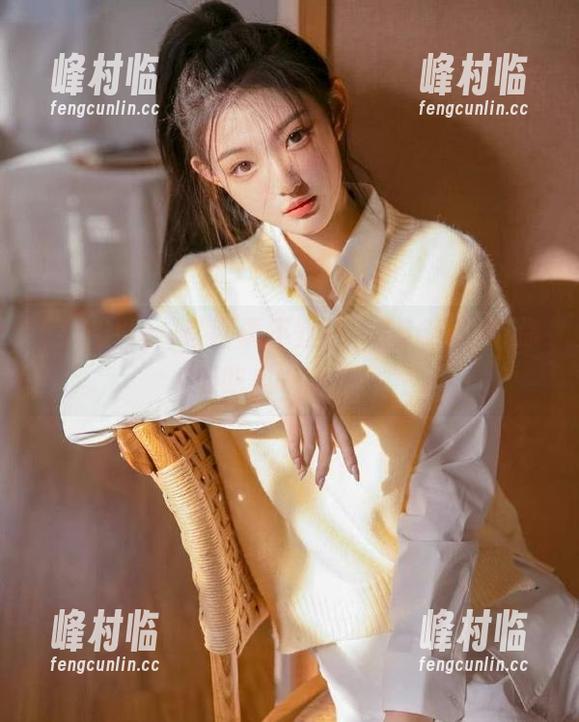 官网事不宜迟，166fun带你云吃瓜一整天！