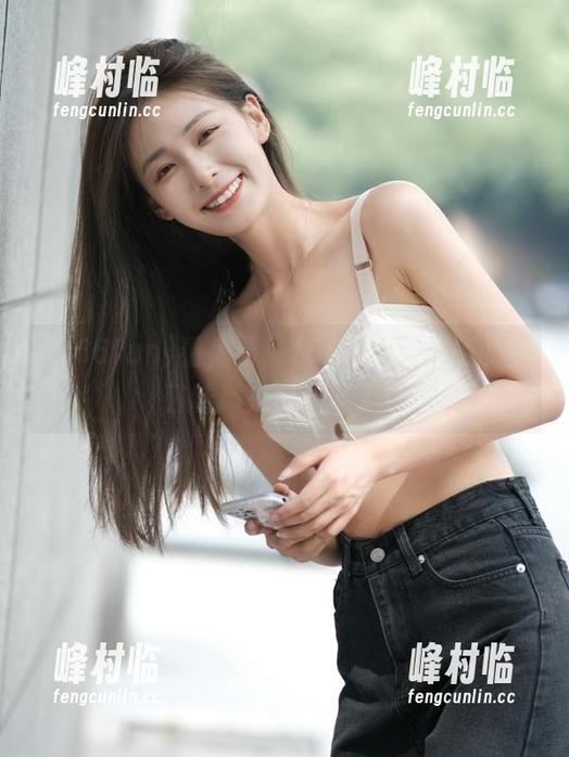 166fun 看,看,166fun苹果版的瓜口味越来越奇葩了!