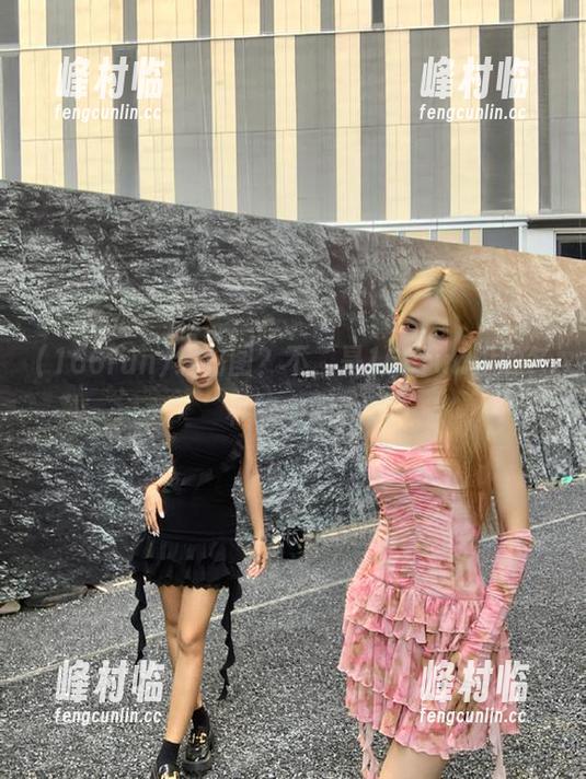 线路图？不，是166fun里的各种狗血剧！