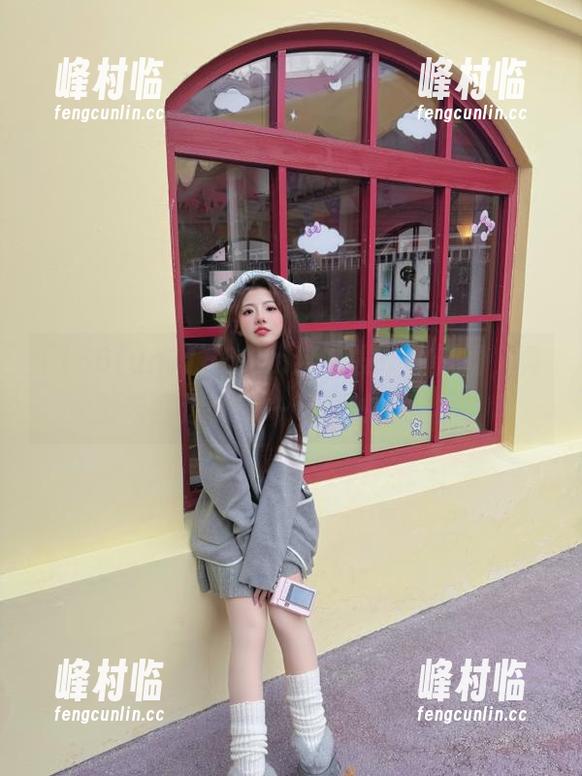 166fun这次发布的新闻，真的带我进入了一个奇妙的世界！