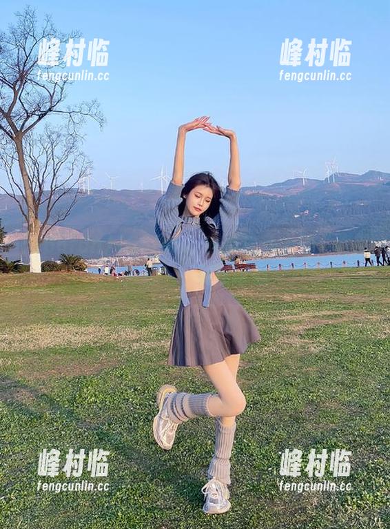 166fun：安卓设备上的“吃瓜神器”，果然带劲