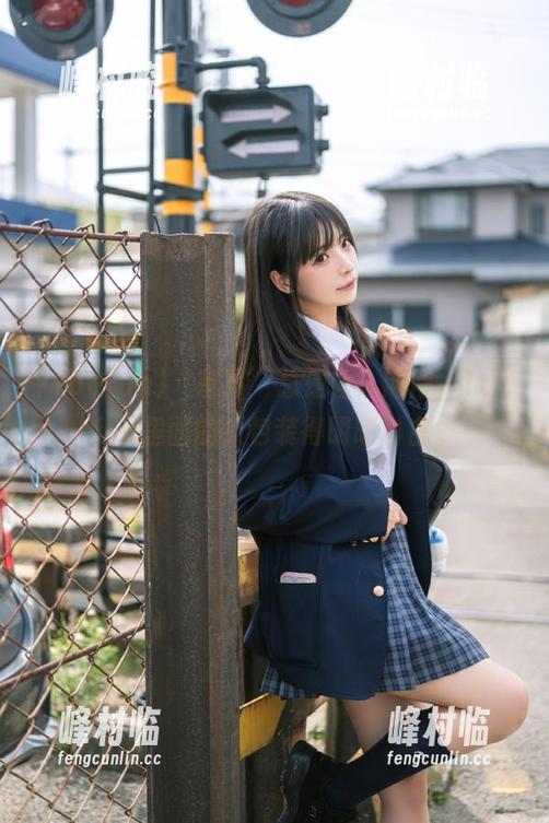 “首页”总是让人期待，166fun里面的瓜包装得明明白白。