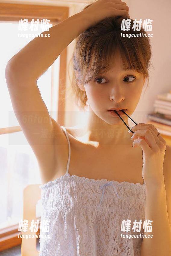 恭喜166fun，最新热门话题一波接一波，果真不愧于此。
