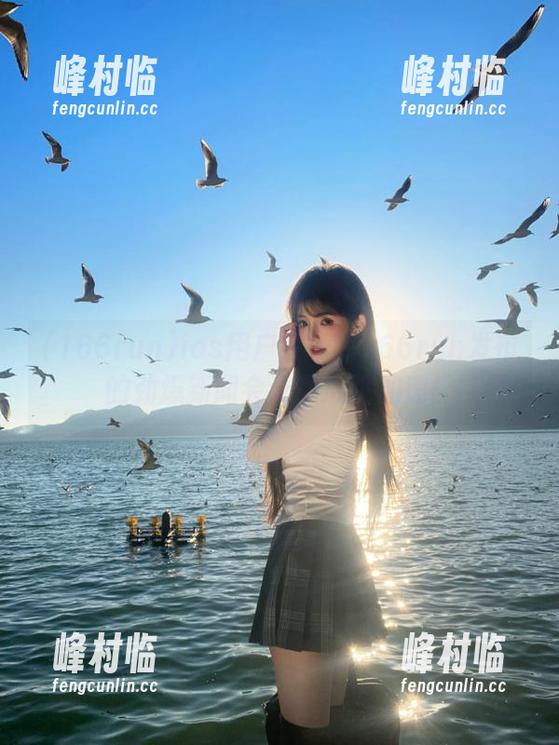 ios用户注意！166run发布的劲爆新闻会让你心跳加速！
