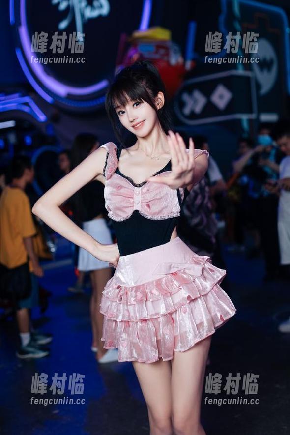166run跑路了？我朋友在网页上看到的消息让我惊呆了！