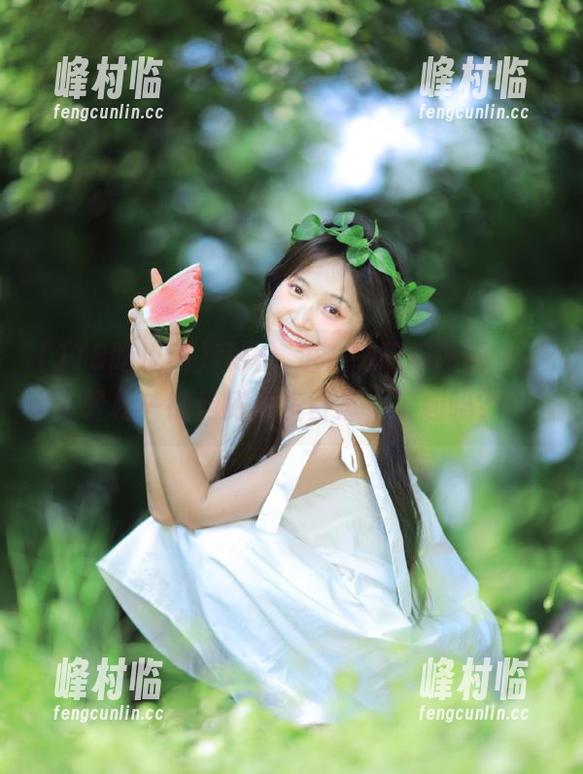 拜托，进178吃瓜网网址，轻松一键俯瞰众生百态，有趣吗？