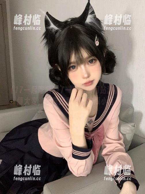 17一起吃瓜网站浏览时心情大变，感觉我就是个吃瓜小百科！