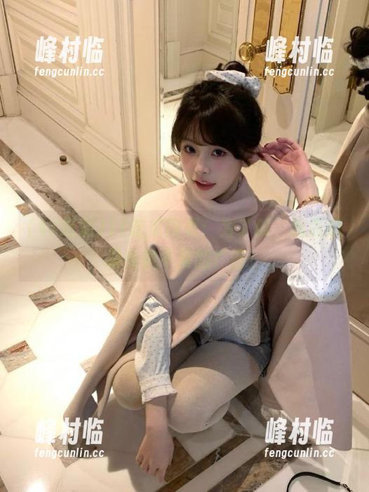 17吃瓜网页：为了瓜，我愿意忍受数不清的广告！