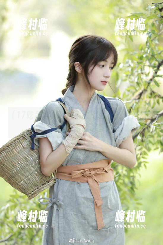 吃瓜fm版的ios应用？17吃瓜官网来给我解答！