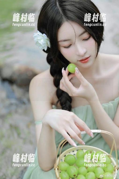 17吃瓜官网：别说我没提醒你，迅速下载！