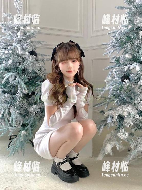 “17吃瓜”的地址堪比神秘宝藏，满是爆料蘑菇，等你来寻找！