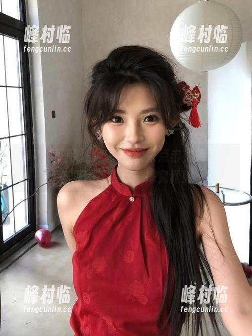 别低头，快来点击链接，17吃瓜网等着你一探究竟！