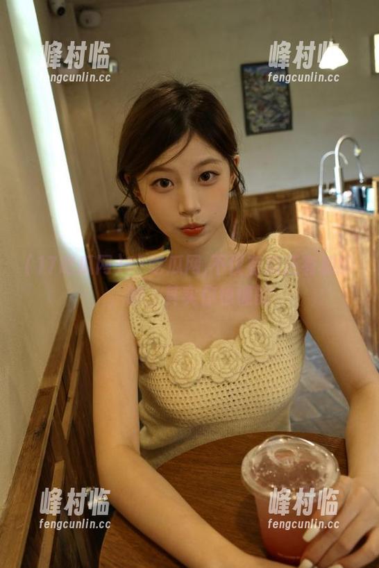 17吃瓜网,不仅有瓜还有别的，呐，其实你也懂的