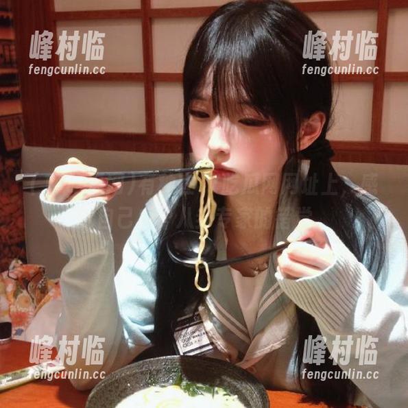 有种在17吃瓜网网址上，感觉自己成了八卦专家的错觉。