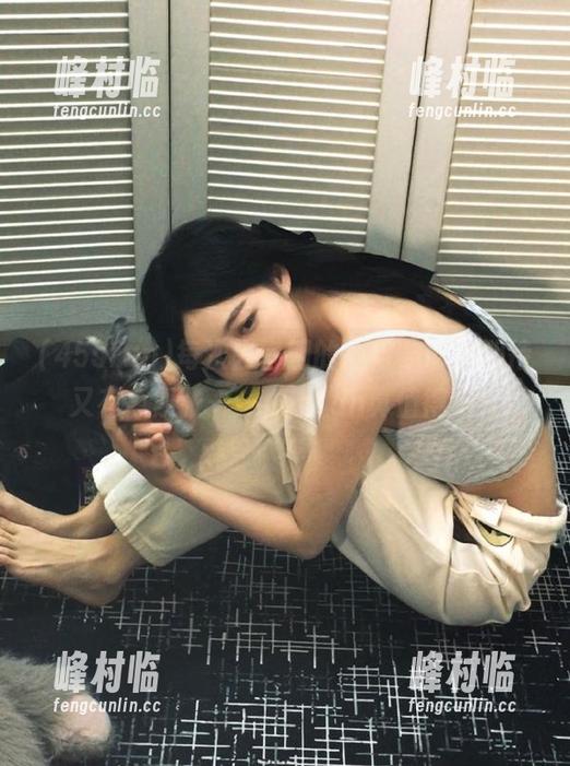 每次去官网的心情，带着期待又有点紧张——455fun真值得吗？