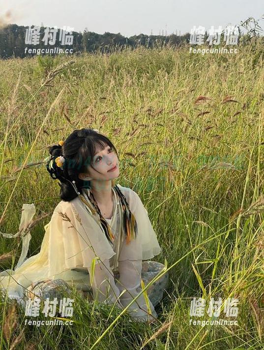 455fun，下载后，你的瓜都可以排队售卖了！
