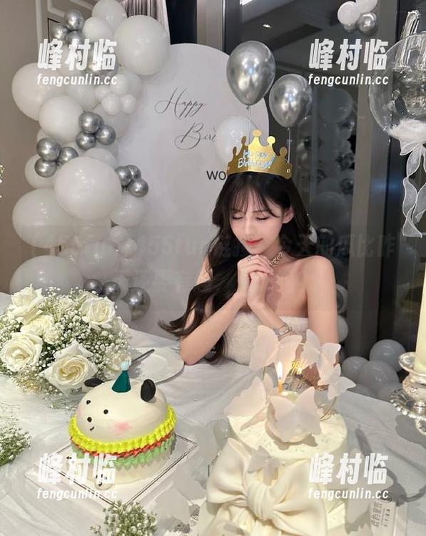 455fun链接，今天的瓜比昨天还要有趣，来玩吗？