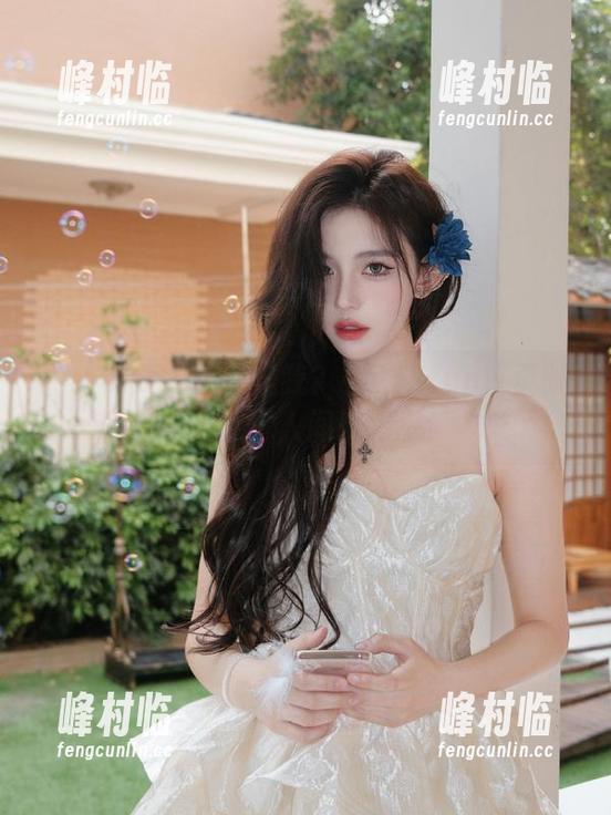 难道是我？看455fun首页时不时感觉人间沸腾啊！