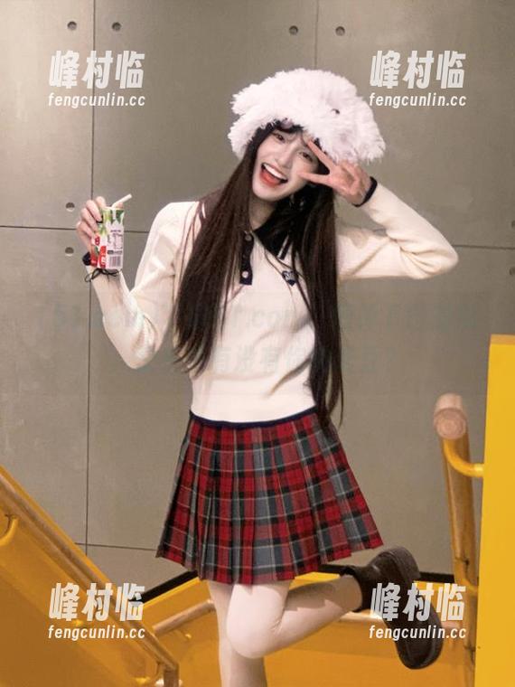 51.com 下载51.com,惊掉下巴的瓜,快来看有没有你的爱豆?