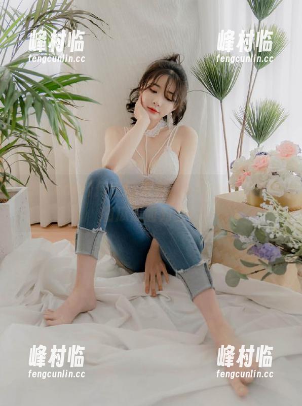 传送门来袭，51.com要让你和瓜瓜面对面！