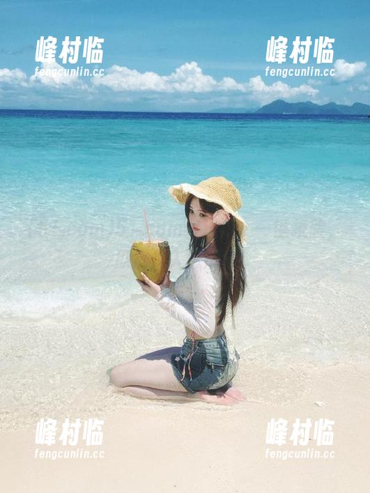51.com传送门：一键换脸，瓜皮代入感满分！