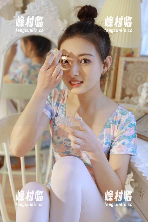 www..51更新了，仿佛又可以在沙发上享受‘吃瓜’小确幸！