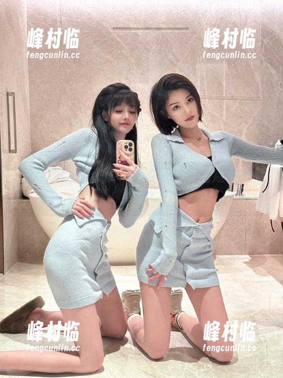 51 关注www..51最新,越看越觉得活久见!