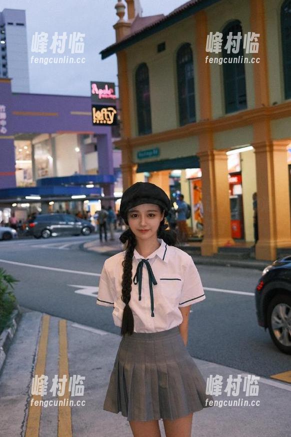 www..51发布了又一个让人懵的消息，果然吃瓜气氛越来越浓了…