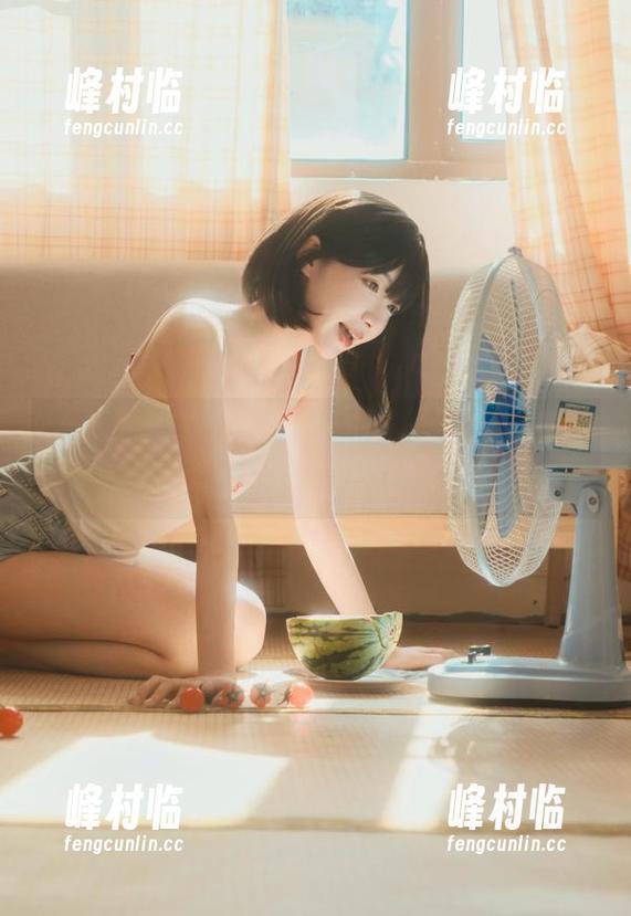 导航到51app：你一定没见过的奇葩智囊团！