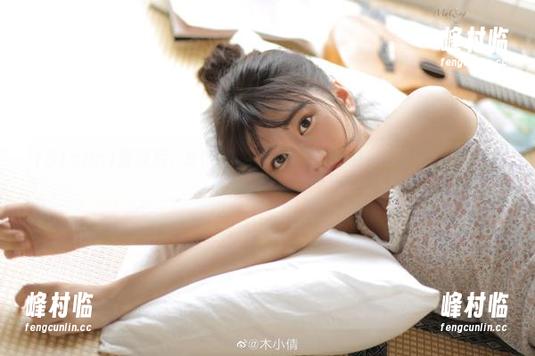 登录后，51app让我感到世界更加有趣了，是我太无聊了吗？