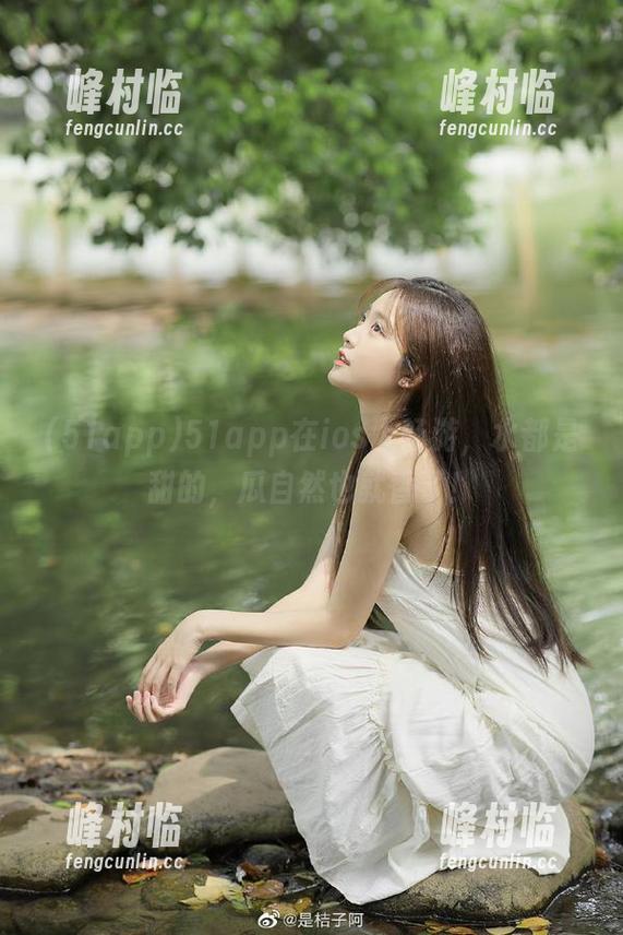 51app在ios上畅游，水都是甜的，瓜自然也就香了！