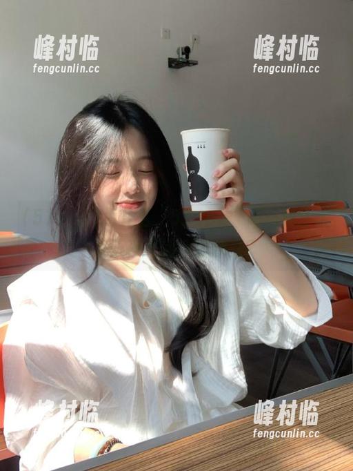 为什么“51app”网站成了大家子夜茶话会的新宠？